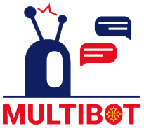 MultiBot